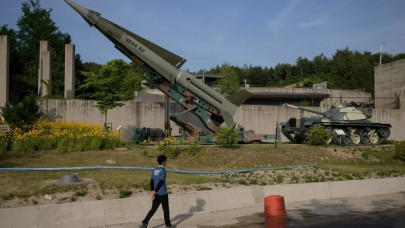 holiday homes and battlefields legacies of the korean war along dmz holiday homes and battlefields legacies of the korean war along dmz