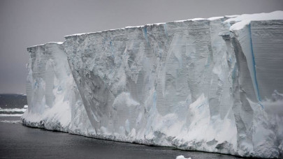 weather body checking record arctic circle temperature weather body checking record arctic circle temperature