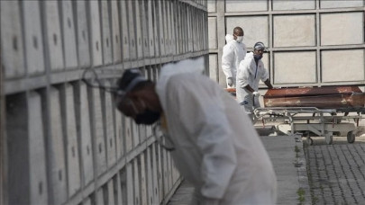 deaths in latin america from coronavirus pass 100 000