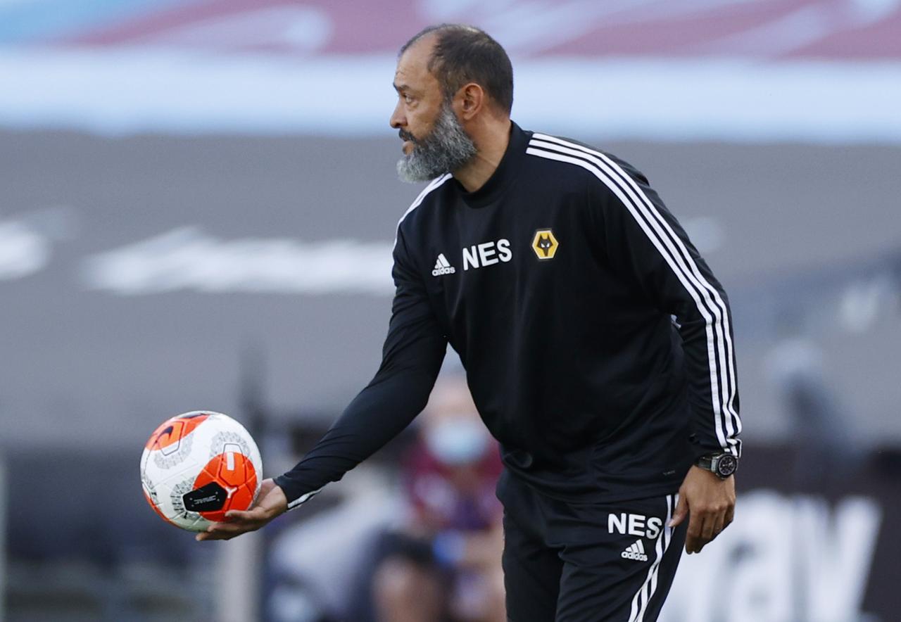 premier league has joined the international movement to protest racial injustice following the death of george floyd photo reuters