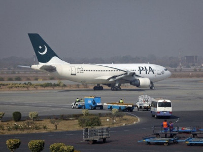 karachi plane crash was human error initial report karachi plane crash was human error initial report