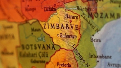 zimbabwe economic crunch leading to starvation