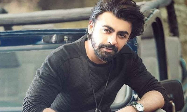 farhan saeed pays tribute to living legends farhan saeed pays tribute to living legends