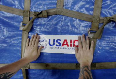 covid 19 us delivers more medical aid to pakistan covid 19 us delivers more medical aid to pakistan