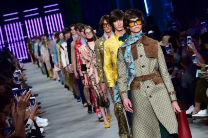 brand loyalty in the modern age brand loyalty in the modern age