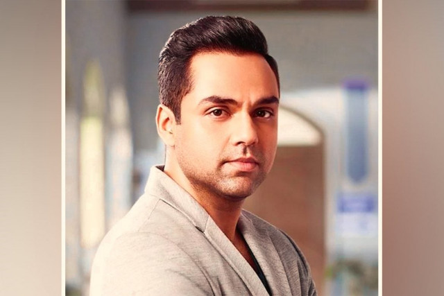 it really took someone s death to wake bollywood up abhay deol it really took someone s death to wake bollywood up abhay deol