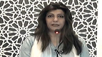 islamabad condemns houthi militia s missile drone attacks on saudi arabia islamabad condemns houthi militia s missile drone attacks on saudi arabia
