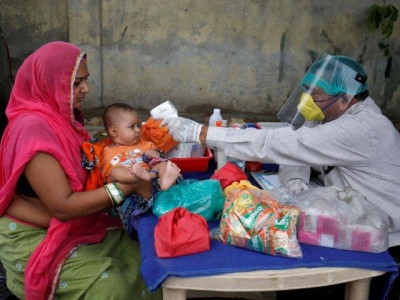 women babies in poor countries at risk as covid 19 disrupts health services wb warns women babies in poor countries at risk as covid 19 disrupts health services wb warns