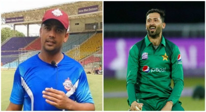 zeeshan ashraf junaid khan among players being considered for england tour