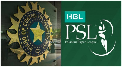 bcci official suggests pcb to postpone psl 6 host asia cup next year
