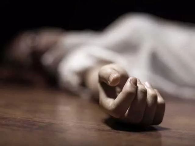slain woman s former in laws have been accused of the twin killings photo file slain woman s former in laws have been accused of the twin killings photo file