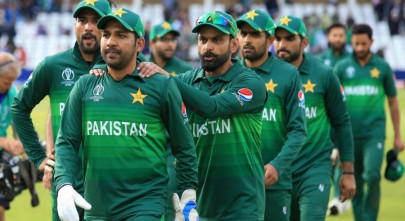 pcb to conduct players covid 19 tests again after dubious results pcb to conduct players covid 19 tests again after dubious results