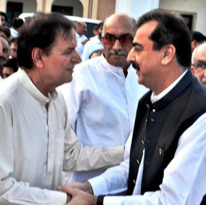 the debate for more provinces the debate for more provinces