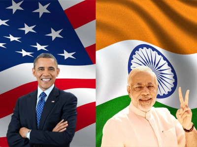 why obama s america needs modi s india