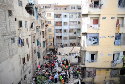 deadly buildings deadly buildings