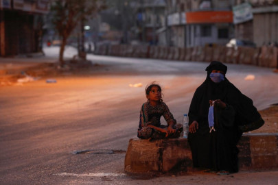 covid 19 educating the masses