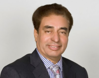 pti mna s novel advice to stamp out novel coronavirus pti mna s novel advice to stamp out novel coronavirus