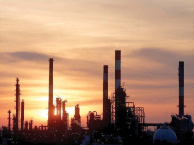 ccoe approved 150 mmcfd of rlng supply till december 2025 at ogra s notified rates for lng based power plants of k electric photo file ccoe approved 150 mmcfd of rlng supply till december 2025 at ogra s notified rates for lng based power plants of k electric photo file