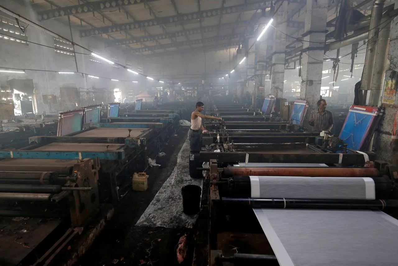 a reuters file image a reuters file image