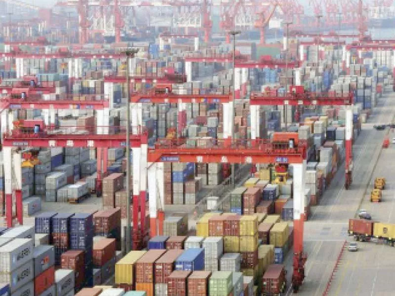current account deficit narrowed down 73 6 to 3 29 billion in the first 11 months of fy20 compared to 12 45 billion in the same period of last year photo reuters current account deficit narrowed down 73 6 to 3 29 billion in the first 11 months of fy20 compared to 12 45 billion in the same period of last year photo reuters