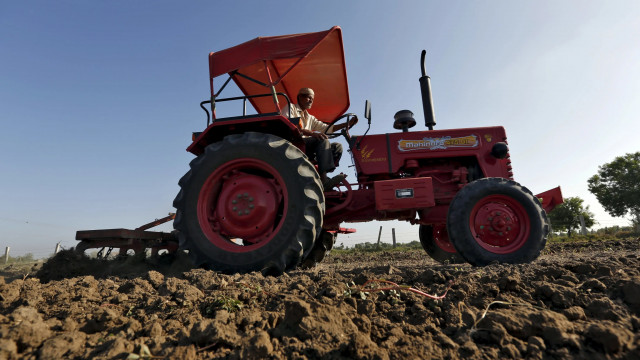 a reuters file image a reuters file image