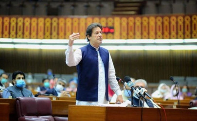 live pm credits pti govt for clarity on covid 19 response as national tally reaches 194 678 live pm credits pti govt for clarity on covid 19 response as national tally reaches 194 678