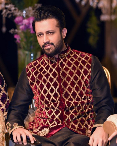 t series removes atif aslam s song following backlash t series removes atif aslam s song following backlash