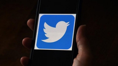 twitter permanently suspends account that created doctored video tweeted by trump twitter permanently suspends account that created doctored video tweeted by trump