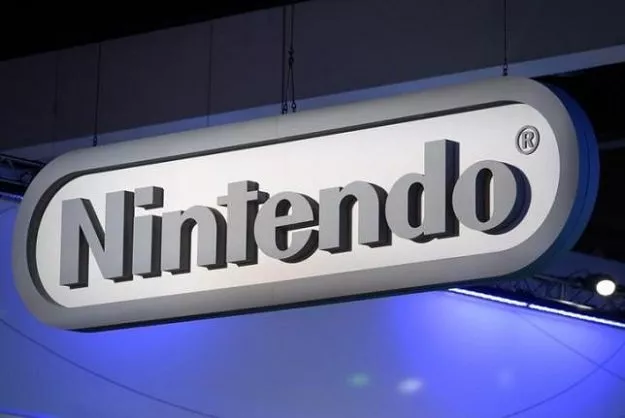 nintendo stocks dived 17 7 per cent in response to the warning by the company photo reuters nintendo stocks dived 17 7 per cent in response to the warning by the company photo reuters