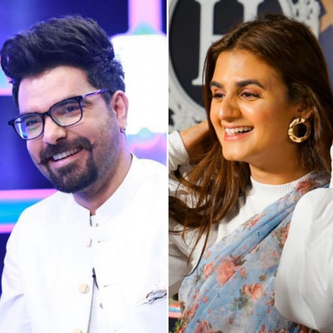 dear pakistani celebs only say something when you have something to say dear pakistani celebs only say something when you have something to say