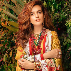 many badmouth mental health professionals saying scripture is the answer sumbul iqbal many badmouth mental health professionals saying scripture is the answer sumbul iqbal