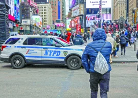 person in cybertruck killed seven injured in blast