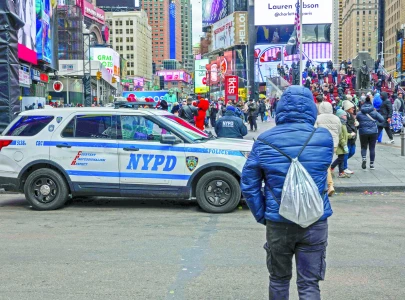 person in cybertruck killed seven injured in blast person in cybertruck killed seven injured in blast