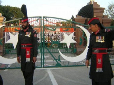 at least 250 indian nationals to return home today