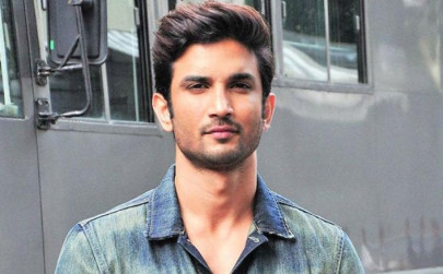 sushant singh rajput s final autopsy report confirms death by hanging sushant singh rajput s final autopsy report confirms death by hanging