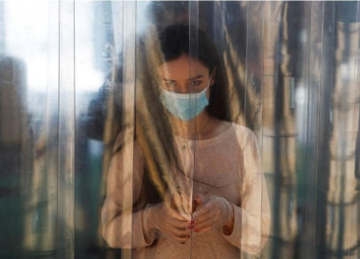 russia reports more than 7 000 new coronavirus cases russia reports more than 7 000 new coronavirus cases