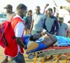 20 killed in south sudan plane crash 20 killed in south sudan plane crash