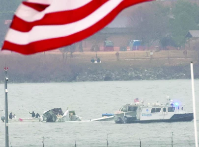 grim search for plane crash bodies