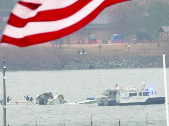 grim search for plane crash bodies grim search for plane crash bodies