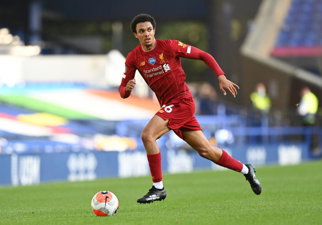 klopp 039 s side could also be crowned champions on thursday if second placed manchester city fail to win at chelsea photo reuters klopp 039 s side could also be crowned champions on thursday if second placed manchester city fail to win at chelsea photo reuters