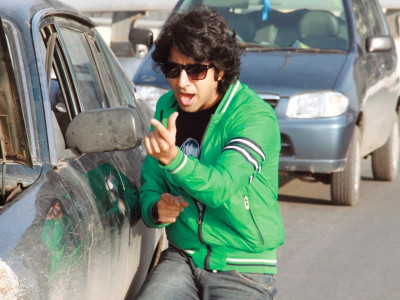 i breathe eat sleep the breakfast show i breathe eat sleep the breakfast show