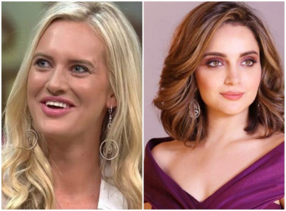 armeena khan lashes out at shaniera akram for gaslighting her