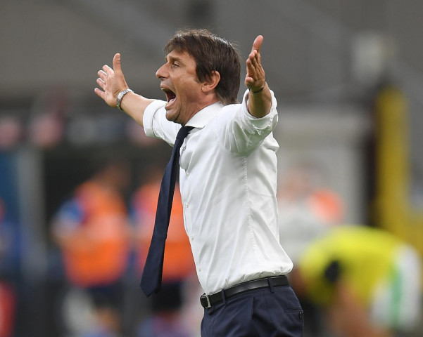 the coach also blamed individual errors for all three of sassuolo 039 s goals and said there would be a lot to look at photo reuters the coach also blamed individual errors for all three of sassuolo 039 s goals and said there would be a lot to look at photo reuters