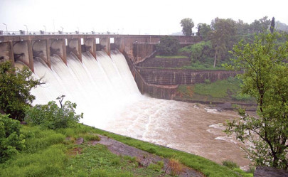 water disputes irsa rejects sindh s plea water disputes irsa rejects sindh s plea