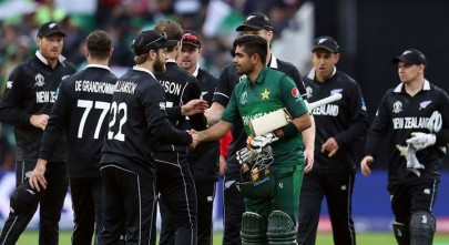 new zealand confident of hosting pakistan others in 2020 21 season new zealand confident of hosting pakistan others in 2020 21 season