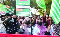 govt announces feb 5 public holiday for kashmir solidarity day