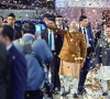 bjp celebrates landslide new delhi win bjp celebrates landslide new delhi win
