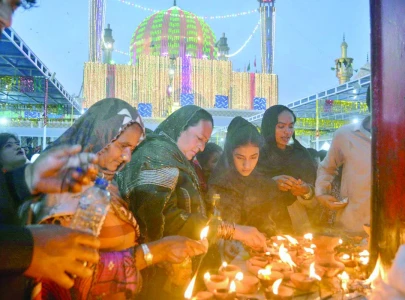 urs ends with mela literary cultural discourse