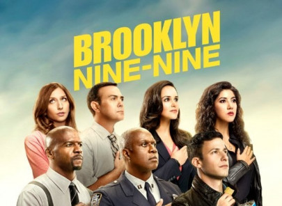brooklyn nine nine scraps new episodes amid black lives matter protests brooklyn nine nine scraps new episodes amid black lives matter protests