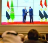 egypt unveils 53 billion gaza rebuild plan egypt unveils 53 billion gaza rebuild plan